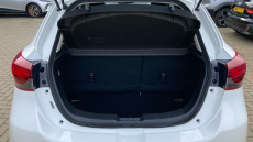 Mazda 2 1.5 e-Skyactiv G MHEV Homura Aka 5dr Petrol Hatchback